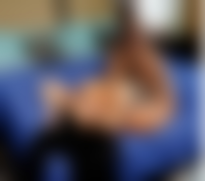 Escorts Glasgow Ibrox - Glasgow - Photos for Queen_of_B🍌J ! Let's play together 🔞 Nikol 🥰